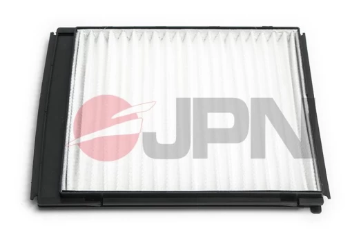 Filtras, salono oras JPN 40F1002-JPN