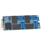 Kietasis diskas (SSD) OWC OWCS3DAP12R250, M.2, 250 GB