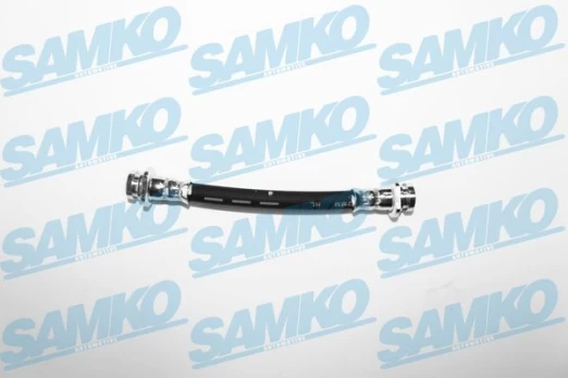 Stabdžių žarnelė SAMKO 6T48608