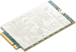 LENOVO FOXCONN SDX61 SUB6 5G M.2 WWAN (P14S G7 INTEL)
