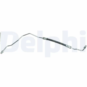DELPHI LH7517 Brake hose