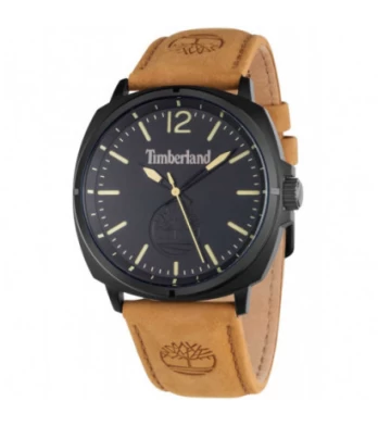 Timberland TDWGA0010601