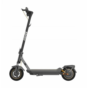 Elektrinis paspirtukas NAVEE GT3 Max