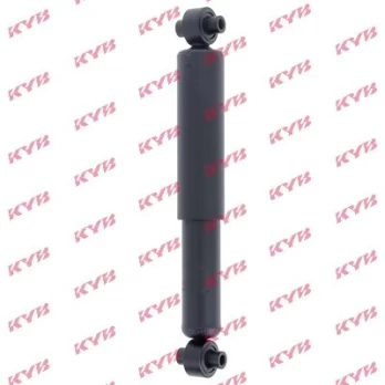 Amortizatorius KYB 443252