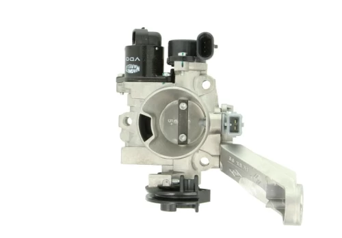 MAGNETI MARELLI 802000813301 Throttle body