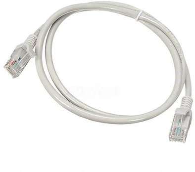 Tinklo kabelis Reach CAT6 RJ45 to RJ45 3.0m