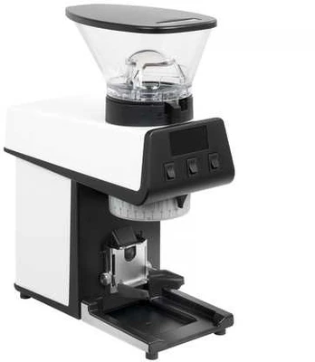 Kavamalė La Marzocco Home - Linea Pico Automatic Grinder - Baltas