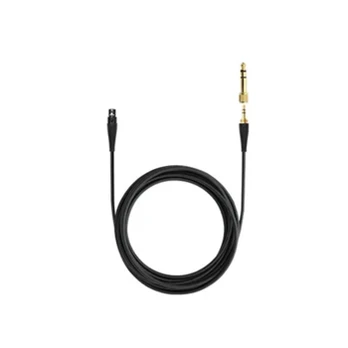 Kabelis Beyerdynamic Pro X