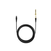 Kabelis Beyerdynamic Pro X kaina