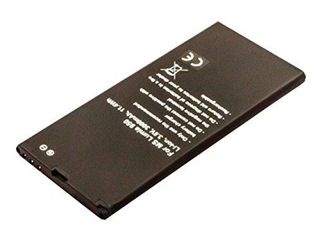 Coreparts Baterija MicroSpareparts Mobile (MSPP3820)