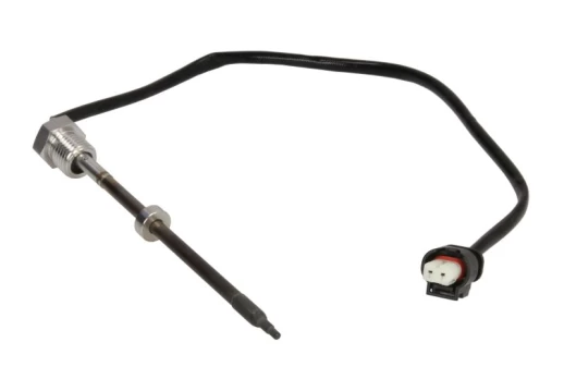 jutiklis, išmetamųjų dujų temperatūra MAGNETI MARELLI 172000585010