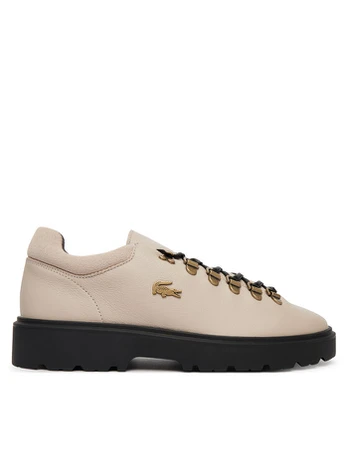 Lacoste Laisvalaikio batai 52SFA0060 Pilka