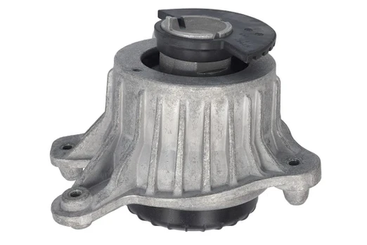Variklio montavimas CORTECO 49128027