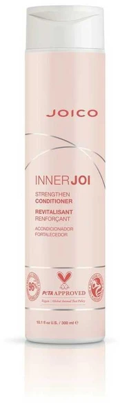 Joico - INNERJOI Strengthen Conditioner 300 ml