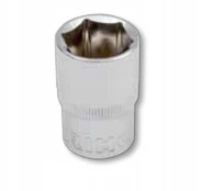 Šešiakampė galvutė 8mm 1/2" Irimo blisteryje kaina