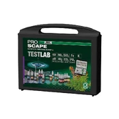 Jbl - Pro Scape Testlab - (146.1382) kaina