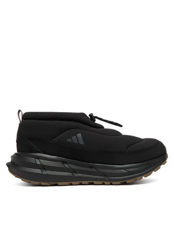 adidas Laisvalaikio batai Astrastar Boot KJ7583 Juoda