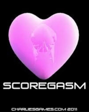Scoregasm PC