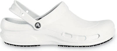 Crocs™ Bistro White - 47.5