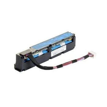 Hewlett Packard (HP) 96 W išmanusis saugojimo akumuliatorius 260 mm CblP01367-B21