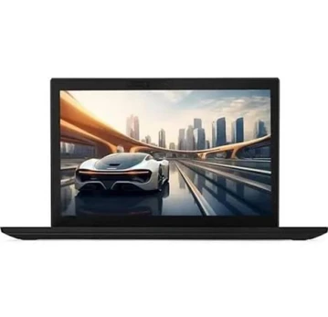 Nešiojamas kompiuteris Lenovo Thinkpad X280 - 12.5" Full HD 1920x1080 VWA matinis ekranas / Intel i7-8550U iki 4.0GHz (4 branduoliai) / 16GB DDR4 / 256GB SSD NVMe PCIe 3.0 / Intel UHD Graphics 620 / HDMI / Thunderbolt 3 / USB Type-C su maitinimo ir vaizdo perdavimu / WIFI 5 + Bluetooth / Šviečianti klaviatūra / Trackpoint / LTE modemas / Smart Card / Windows 11 Pro / Svoris 1.13kg + DOVANA Išmanusis Canyon laikrodis + Riva dėklas