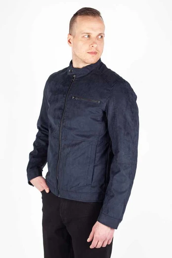 Striukė JACK &amp; JONES
