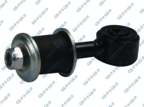 Šarnyro stabilizatorius GSP 520377