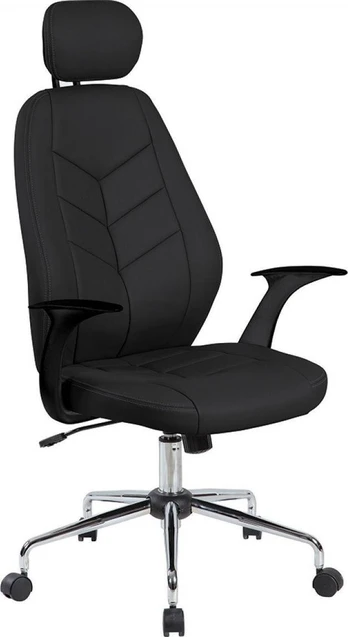 Office Products Tenerife rašomoji kėdė