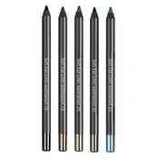 Artdeco Soft Eye Liner 1.2g Moterims