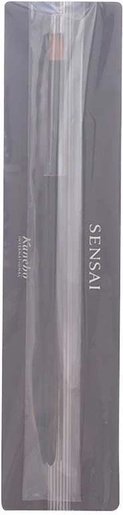 Sensai Kanebo Lip