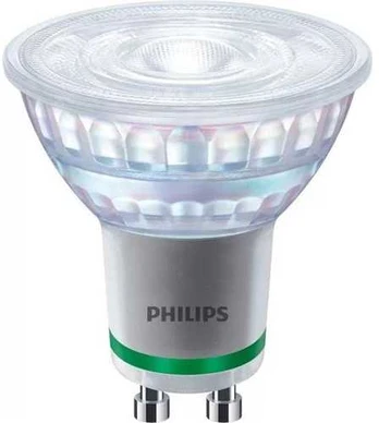 Philips LEDspot GU10 830 375lm 230V 2,1W