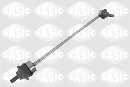 Šarnyro stabilizatorius SASIC 9005026