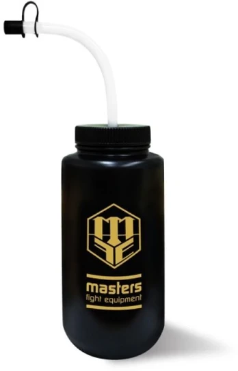 Masters Sportinis Butelis 1 Litras 13673-1