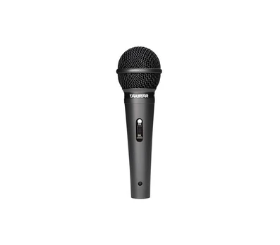 PRO-38 MIKROFONAS