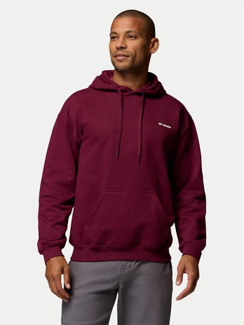Columbia Džemperis Oakwind 2173341 Vyšninė Regular Fit