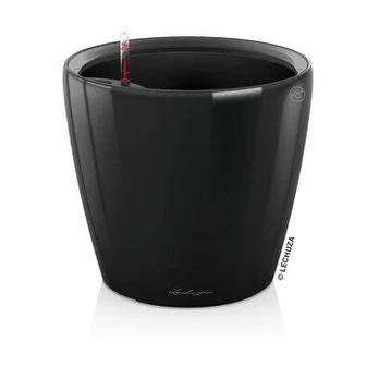 Lechuza Classico Premium LS 50 cm