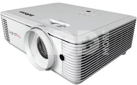 InFocus Vista IN0048SL