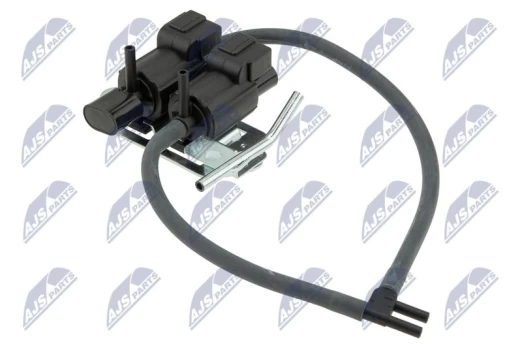 Slėgio keitiklis NTY EAG-MS-005