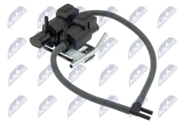 Slėgio keitiklis NTY EAG-MS-005 kaina