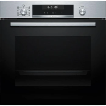 Orkaitė Bosch HBG578ES3