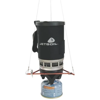 Jetboil Pakabinimo rinkinys