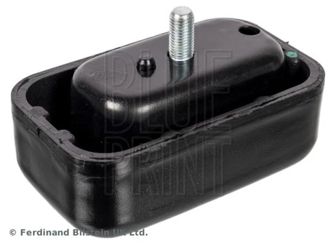 Variklio montavimas BLUE PRINT ADBP800006