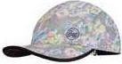 Buff Ozira Grey Head cap Nylon, Polyester
