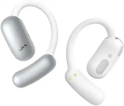 Soundcore AeroFit 2 AI white