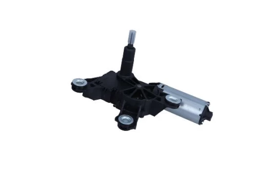 Valytuvo variklis MAXGEAR 57-0241