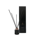 Namų kvapas Masterjero Viktoria, 40 ml kaina