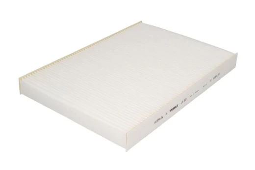 Salono filtras KNECHT LA93