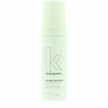 Kevin Murphy šildomos apsauginės putos, 150 ml