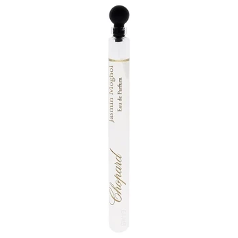 Universalūs kvepalai, Chopard, Jasmin Moghol Sample EDP