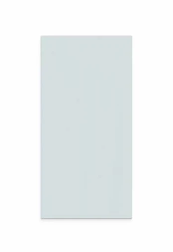 Lintex Mood Wall glastavle 1000x2000 mm